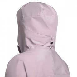 NIKE GIACCA TRAIL GORE-TEX DONNA Viola -Offerta Economica Novità nike dm7565 giacca trail gore tex donna abbigliamento running donna 044565101 501 3