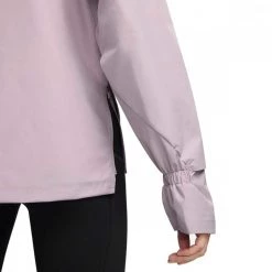 NIKE GIACCA TRAIL GORE-TEX DONNA Viola -Offerta Economica Novità nike dm7565 giacca trail gore tex donna abbigliamento running donna 044565101 501 4