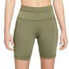 NIKE SHORT DRI-FIT EPIC LUXE TRAIL DONNA Verde 2 NIKE SHORT DRI-FIT EPIC LUXE TRAIL DONNA Verde -Offerta Economica Novità nike dm7573 short dri fit epic luxe donna abbigliamento running donna 044565701 222 1