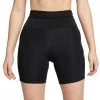 NIKE SHORT DRI-FIT EPIC LUXE TRAIL DONNA Nero 1 NIKE SHORT DRI-FIT EPIC LUXE TRAIL DONNA Nero -Offerta Economica Novità nike dm7573 short dri fit epic luxe trail donna abbigliamento running donna 044565601 011 1