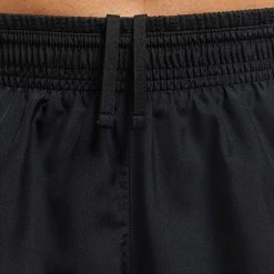 NIKE SHORT ICON CLASH 10K DONNA Nero -Offerta Economica Novità nike dm7743 short icon clash 10k donna abbigliamento running donna 045192901 010 4