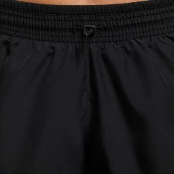 NIKE SHORT SWOOSH RUN DONNA Nero -Offerta Economica Novità nike dm7773 short swoosh run donna abbigliamento running donna 045193001 010 4