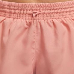 NIKE SHORT SWOOSH RUN DONNA Rosa 9 NIKE SHORT SWOOSH RUN DONNA Rosa -Offerta Economica Novità nike dm7773 short swoosh run donna abbigliamento running donna 045193101 824 4