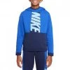 NIKE FELPA CON CAPPUCCIO AMPLIFY BAMBINO Royal 2 NIKE FELPA CON CAPPUCCIO AMPLIFY BAMBINO Royal -Offerta Economica Novità nike dm8067 felpa con cappuccio amplify bambino abbigliamento bambino 044519601 480 1