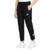 NIKE PANTALONI ENERGY BAMBINA Nero 1 NIKE PANTALONI ENERGY BAMBINA Nero -Offerta Economica Novità nike dm8220 pantaloni energy bambina abbigliamento bambino 044518701 010 1
