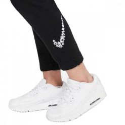 NIKE PANTALONI ENERGY BAMBINA Nero -Offerta Economica Novità nike dm8220 pantaloni energy bambina abbigliamento bambino 044518701 010 3
