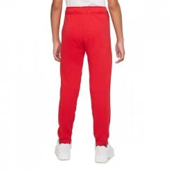 NIKE PANTALONI AIR BAMBINA Rosso -Offerta Economica Novità nike dm8373 pantaloni air bambina abbigliamento bambino 044519001 657 2