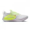 NIKE ZOOM FLY 4 PRM DONNA -Offerta Economica Novità nike dn2658 zoom fly 4 prm donna scarpe running donna 044565901 101 1