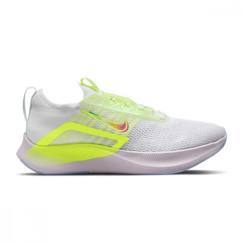 NIKE ZOOM FLY 4 PRM DONNA 3 NIKE ZOOM FLY 4 PRM DONNA