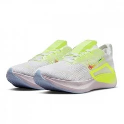 NIKE ZOOM FLY 4 PRM DONNA 9 NIKE ZOOM FLY 4 PRM DONNA -Offerta Economica Novità nike dn2658 zoom fly 4 prm donna scarpe running donna 044565901 101 2