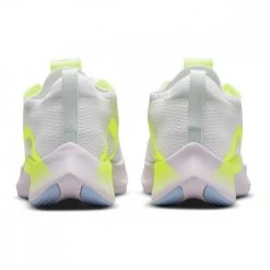 NIKE ZOOM FLY 4 PRM DONNA 10 NIKE ZOOM FLY 4 PRM DONNA -Offerta Economica Novità nike dn2658 zoom fly 4 prm donna scarpe running donna 044565901 101 3