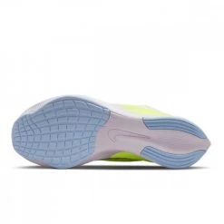 NIKE ZOOM FLY 4 PRM DONNA 11 NIKE ZOOM FLY 4 PRM DONNA -Offerta Economica Novità nike dn2658 zoom fly 4 prm donna scarpe running donna 044565901 101 4