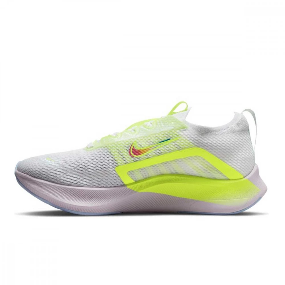 NIKE ZOOM FLY 4 PRM DONNA 8 NIKE ZOOM FLY 4 PRM DONNA - immagine 6
