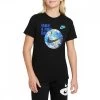 T-SHIRT HAVE A NIKE DAY BAMBINO Nero 1 T-SHIRT HAVE A NIKE DAY BAMBINO Nero -Offerta Economica Novità nike do1809 t shirt have a nike day bambino abbigliamento bambino 044520201 010 1