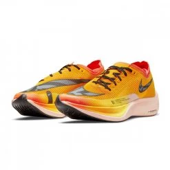 NIKE ZOOMX VAPORFLY NEXT% 2 -Offerta Economica Novità nike do2408 zoomx vaporfly next 2 scarpe running uomo 044571101 739 2