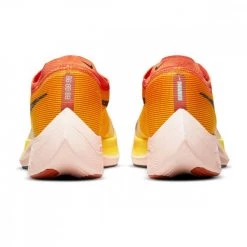 NIKE ZOOMX VAPORFLY NEXT% 2 -Offerta Economica Novità nike do2408 zoomx vaporfly next 2 scarpe running uomo 044571101 739 3