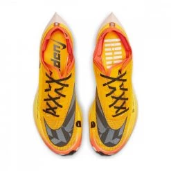 NIKE ZOOMX VAPORFLY NEXT% 2 -Offerta Economica Novità nike do2408 zoomx vaporfly next 2 scarpe running uomo 044571101 739 4