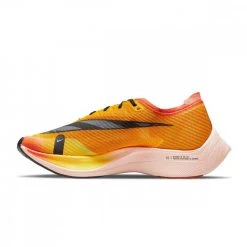NIKE ZOOMX VAPORFLY NEXT% 2 -Offerta Economica Novità nike do2408 zoomx vaporfly next 2 scarpe running uomo 044571101 739 6