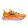 NIKE ZOOM FLY 4 -Offerta Economica Novità nike do2421 zoom fly 4 scarpe running uomo 044571201 739 1