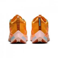 NIKE ZOOM FLY 4 10 NIKE ZOOM FLY 4 -Offerta Economica Novità nike do2421 zoom fly 4 scarpe running uomo 044571201 739 3