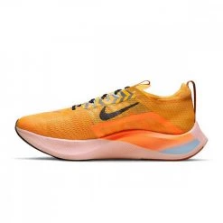 NIKE ZOOM FLY 4 13 NIKE ZOOM FLY 4 -Offerta Economica Novità nike do2421 zoom fly 4 scarpe running uomo 044571201 739 6