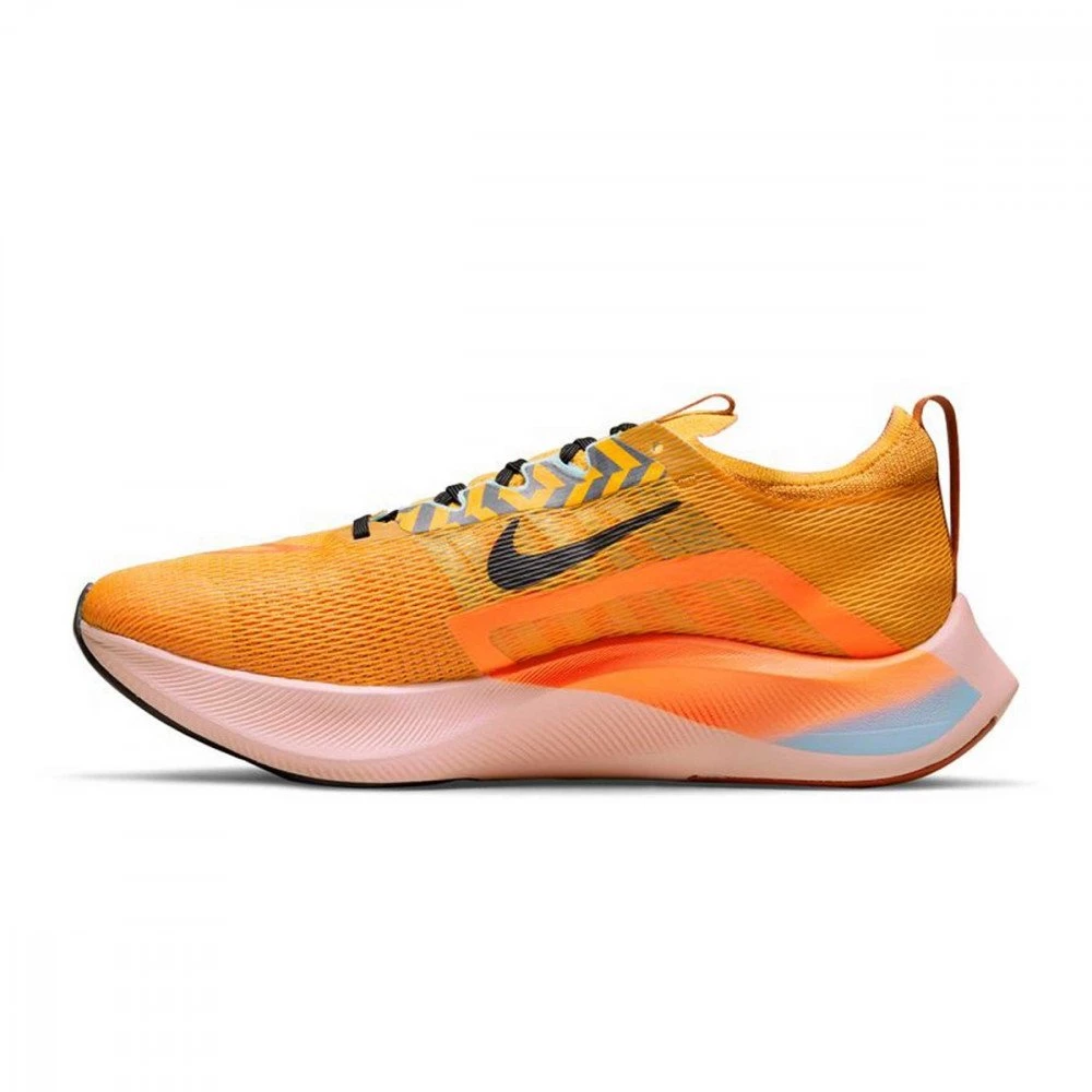 NIKE ZOOM FLY 4 8 NIKE ZOOM FLY 4 - immagine 6