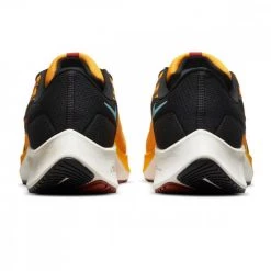 NIKE AIR ZOOM PEGASUS 38 -Offerta Economica Novità nike do2423 air zoom pegasus 38 scarpe running uomo 044571301 739 3