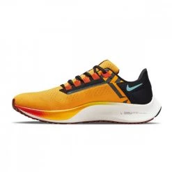 NIKE AIR ZOOM PEGASUS 38 -Offerta Economica Novità nike do2423 air zoom pegasus 38 scarpe running uomo 044571301 739 4