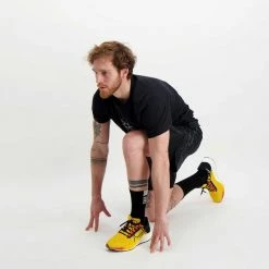 NIKE AIR ZOOM PEGASUS 38 -Offerta Economica Novità nike do2423 air zoom pegasus 38 scarpe running uomo 044571301 739 5