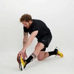 NIKE AIR ZOOM PEGASUS 38 -Offerta Economica Novità nike do2423 air zoom pegasus 38 scarpe running uomo 044571301 739 6