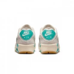 NIKE AIR MAX 90 G NRG P22 -Offerta Economica Novità nike do6492 air max 90 g nrg p22 scarpe golf uomo 045769501 141 3