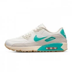 NIKE AIR MAX 90 G NRG P22 -Offerta Economica Novità nike do6492 air max 90 g nrg p22 scarpe golf uomo 045769501 141 6
