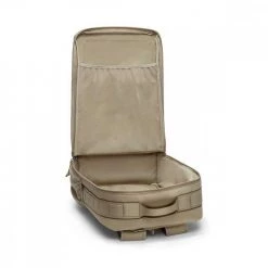 NIKE ZAINO UTILITY SPEED -Offerta Economica Novità nike do6613 zaino utility speed borse training e palestra uomo 046360801 230 4