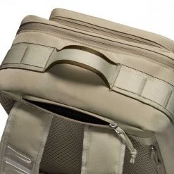 NIKE ZAINO UTILITY SPEED -Offerta Economica Novità nike do6613 zaino utility speed borse training e palestra uomo 046360801 230 5