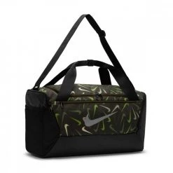 NIKE BORSONE 9.5 -Offerta Economica Novità nike do8867 nike borsone 9 5 borse training e palestra uomo 046361001 355 3