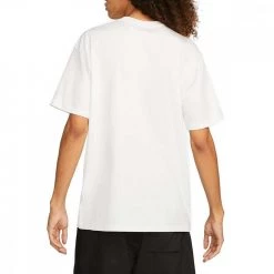 Offerta economica Novità 38 Offerta economica Novità -Offerta Economica Novità nike dq1019 t shirt dna m90 sport style uomo 045006401 010 2