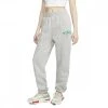 NIKE PANTALONI ESSENTIAL DONNA Grigio 2 NIKE PANTALONI ESSENTIAL DONNA Grigio -Offerta Economica Novità nike dq5384 pantaloni essential felpato donna sport style donna 044525501 063 1