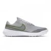 NIKE VICTORY G LITE NN 2 NIKE VICTORY G LITE NN -Offerta Economica Novità nike dq6164 nike victory g lite nn scarpe golf uomo 045769601 004 1