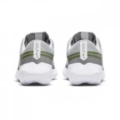 NIKE VICTORY G LITE NN -Offerta Economica Novità nike dq6164 nike victory g lite nn scarpe golf uomo 045769601 004 3