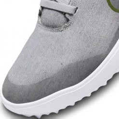 NIKE VICTORY G LITE NN -Offerta Economica Novità nike dq6164 nike victory g lite nn scarpe golf uomo 045769601 004 4