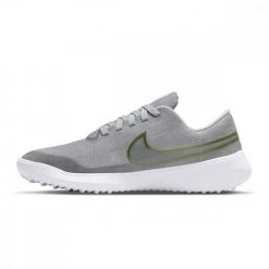 NIKE VICTORY G LITE NN -Offerta Economica Novità nike dq6164 nike victory g lite nn scarpe golf uomo 045769601 004 6