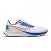 NIKE AIR ZOOM PEGASUS 38 -Offerta Economica Novità nike dq8575 air zoom pegasus 38 scarpe running uomo 044571401 100 1