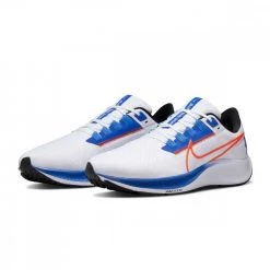 NIKE AIR ZOOM PEGASUS 38 -Offerta Economica Novità nike dq8575 air zoom pegasus 38 scarpe running uomo 044571401 100 2