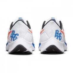 NIKE AIR ZOOM PEGASUS 38 -Offerta Economica Novità nike dq8575 air zoom pegasus 38 scarpe running uomo 044571401 100 3