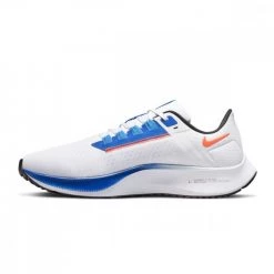 NIKE AIR ZOOM PEGASUS 38 -Offerta Economica Novità nike dq8575 air zoom pegasus 38 scarpe running uomo 044571401 100 4