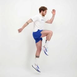 NIKE AIR ZOOM PEGASUS 38 -Offerta Economica Novità nike dq8575 air zoom pegasus 38 scarpe running uomo 044571401 100 5