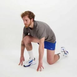 NIKE AIR ZOOM PEGASUS 38 -Offerta Economica Novità nike dq8575 air zoom pegasus 38 scarpe running uomo 044571401 100 6