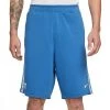 NIKE BERMUDA REPEAT Blu -Offerta Economica Novità nike dr9973 short repeat sport style uomo 045007801 407 1