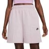 NIKE BERMUDA DANCE DONNA Viola 2 NIKE BERMUDA DANCE DONNA Viola -Offerta Economica Novità nike dv0334 bermuda dance donna sport style donna 045004601 501 1