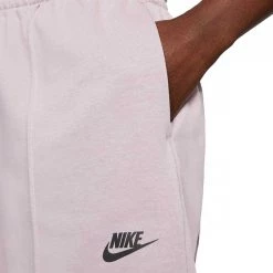 NIKE BERMUDA DANCE DONNA Viola -Offerta Economica Novità nike dv0334 bermuda dance donna sport style donna 045004601 501 4